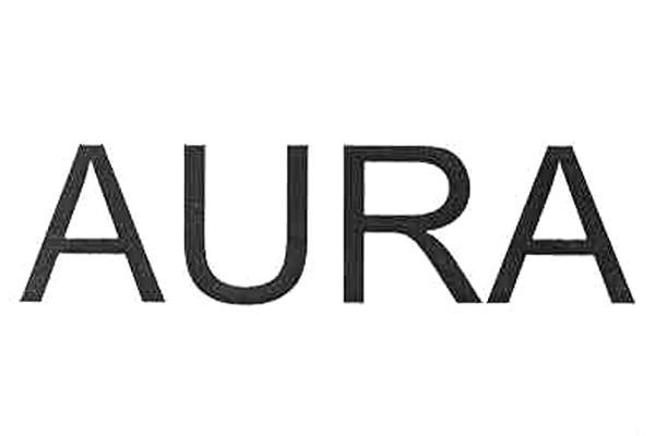 AURA