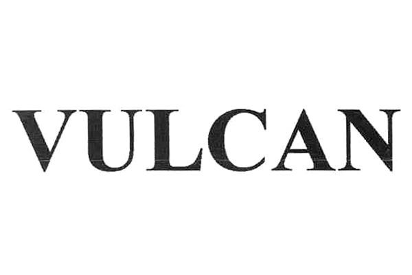 VULCAN