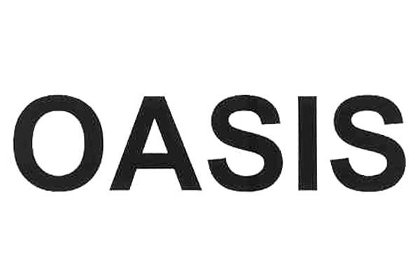 OASIS