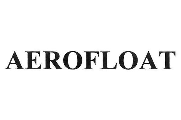 AEROFLOAT