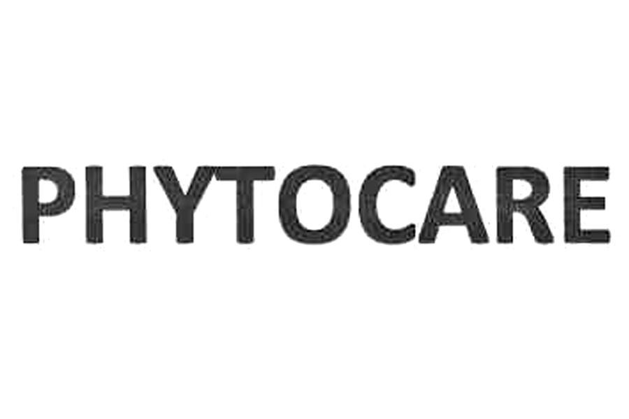 PHYTOCARE