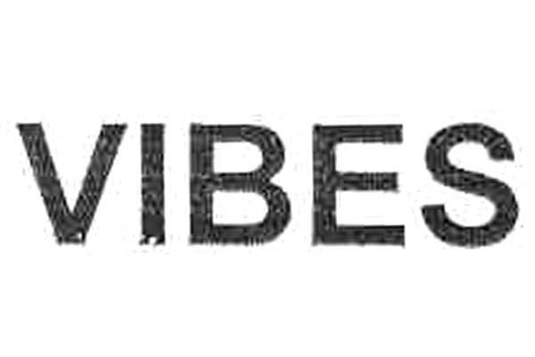 VIBES