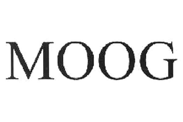 MOOG