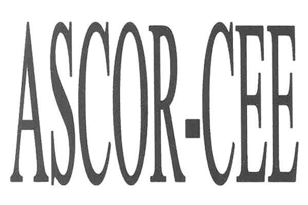 ASCOR-CEE