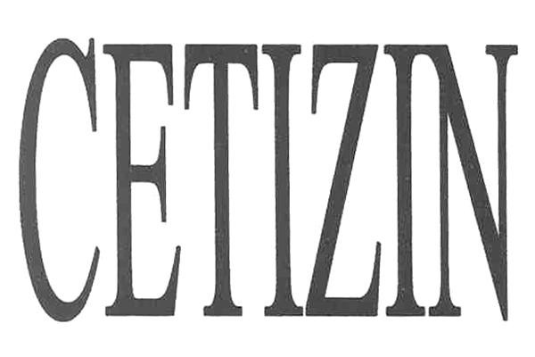 CETIZIN