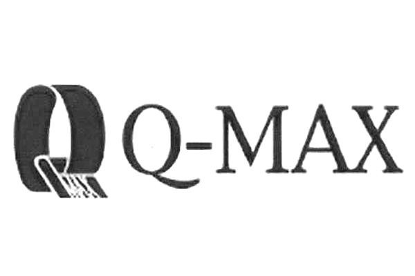Q-MAX