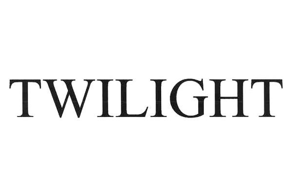 TWILIGHT