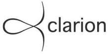 CLARION