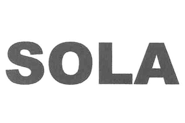SOLA