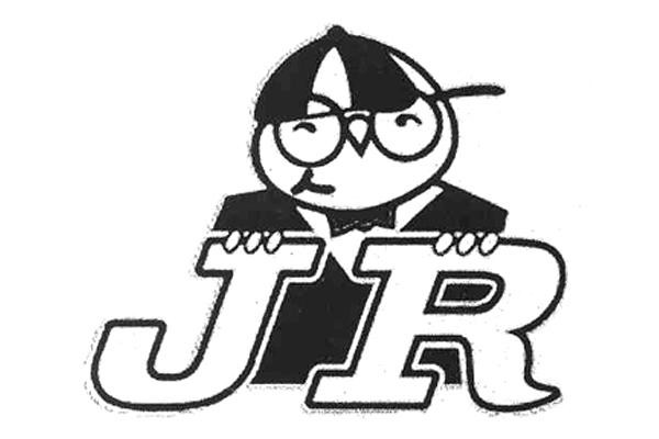 JR