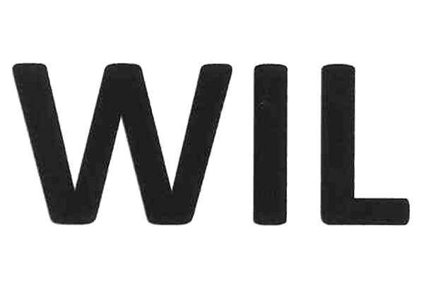 WIL