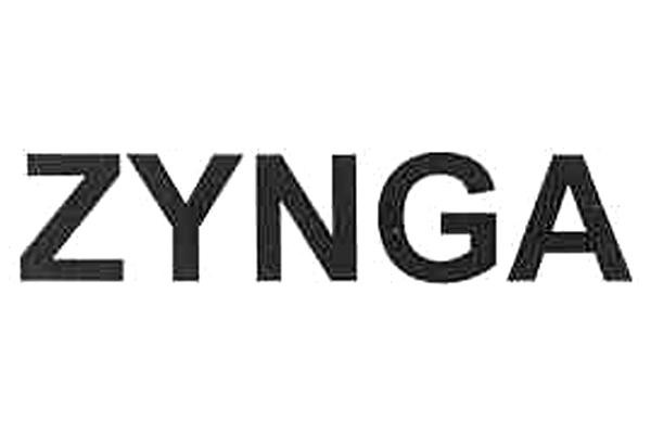 ZYNGA