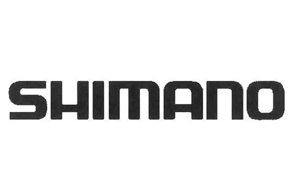 SHIMANO