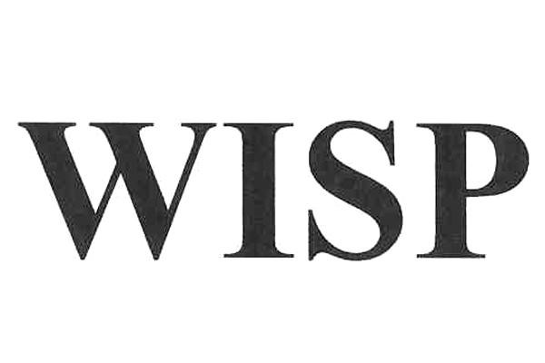 WISP