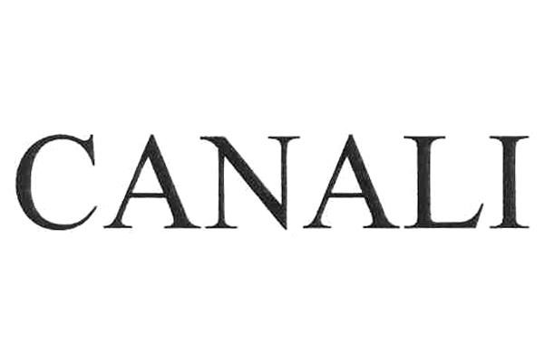 CANALI