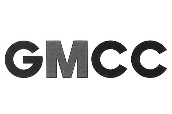 GMCC
