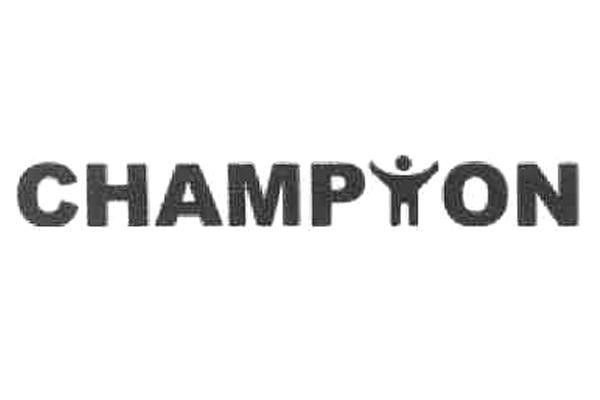 CHAMPION