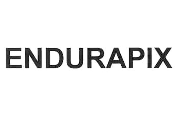 ENDURAPIX