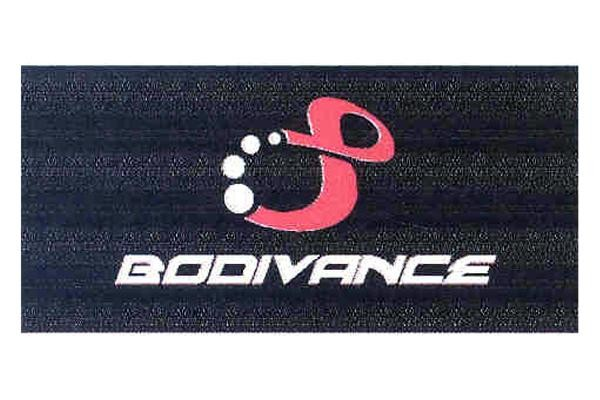 BODIVANCE