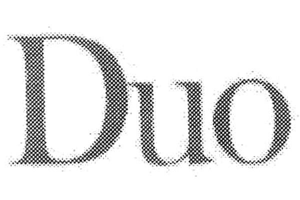 DUO
