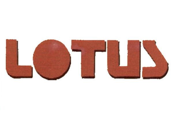 LOTUS