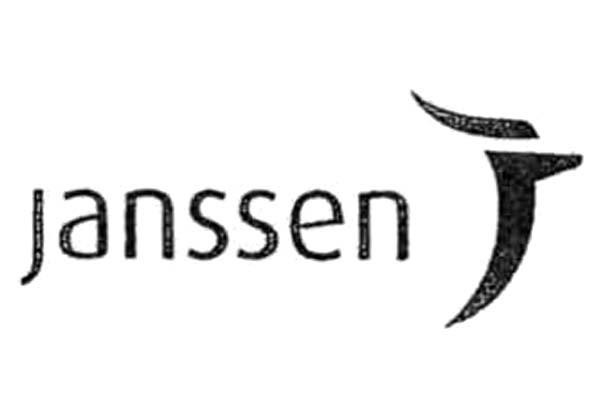 JANSSEN