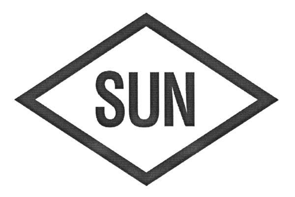 SUN
