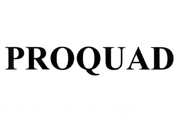 PROQUAD