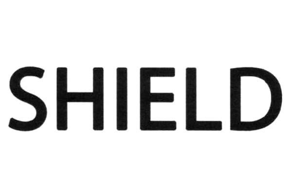 SHIELD