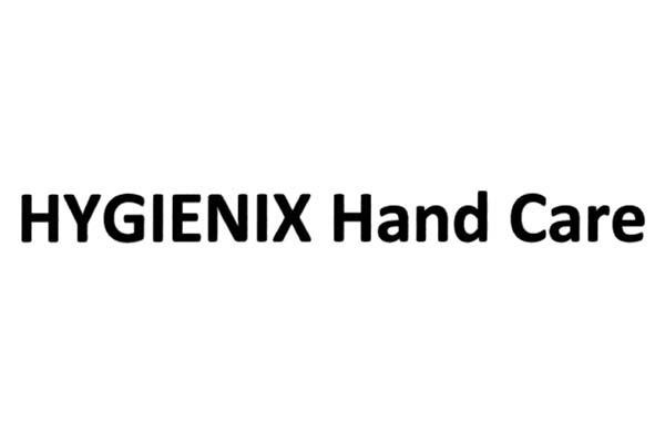 HYGIENIX HAND CARE