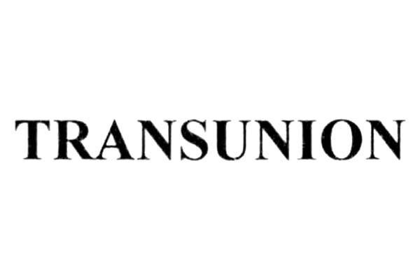 TRANSUNION