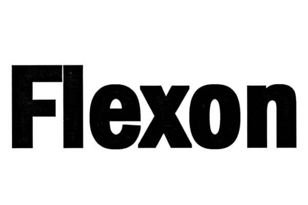 FLEXON