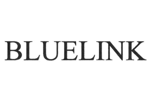 BLUELINK