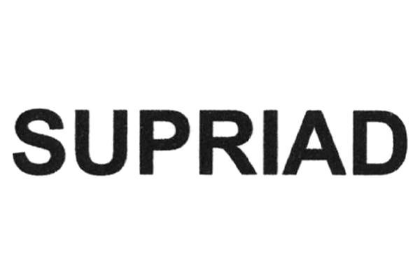 SUPRIAD