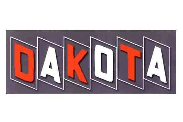 DAKOTA