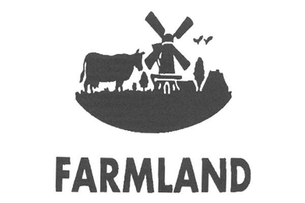 FARMLAND