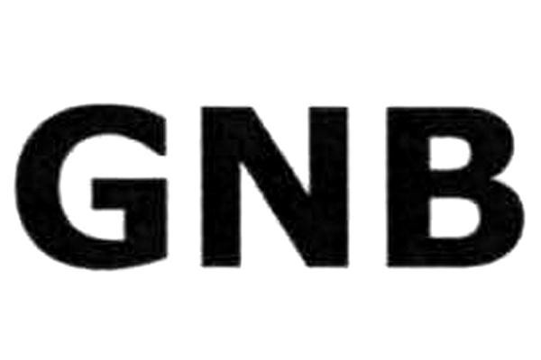 GNB