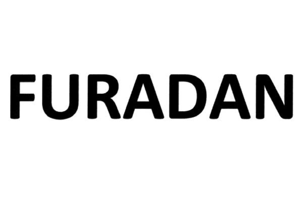 FURADAN