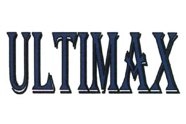 ULTIMAX