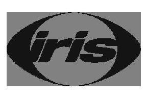 IRIS (LOGO)