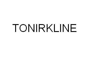 TONIRKLINE