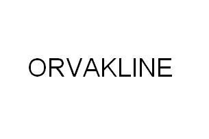 ORVAKLINE