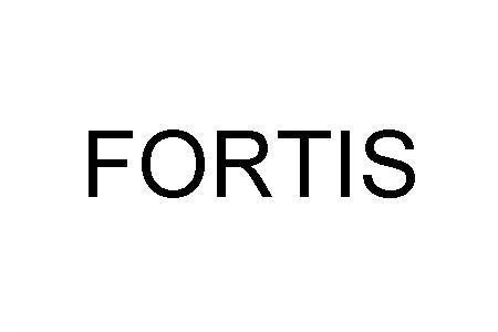 FORTIS