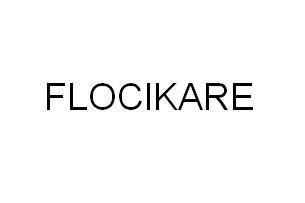 FLOCIKARE