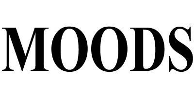 MOODS