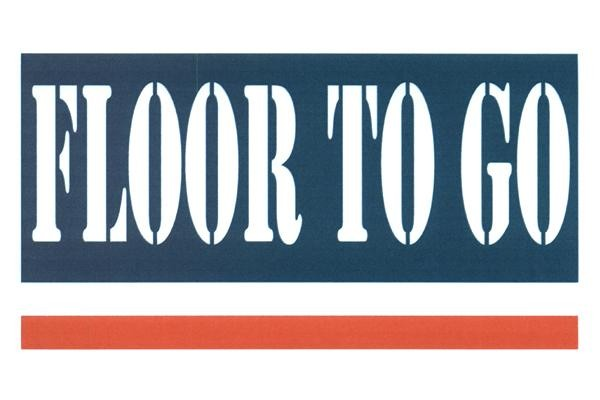 FLOOR TO GO
