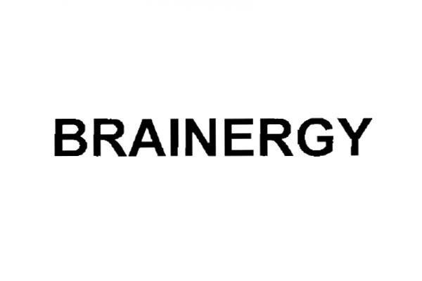 BRAINERGY