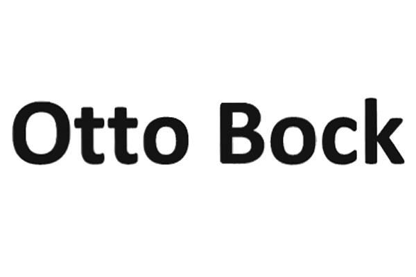 OTTO BOCK