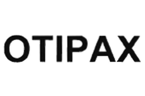 OTIPAX
