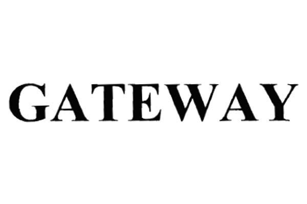 Gateway